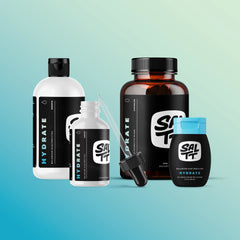 Hydrate