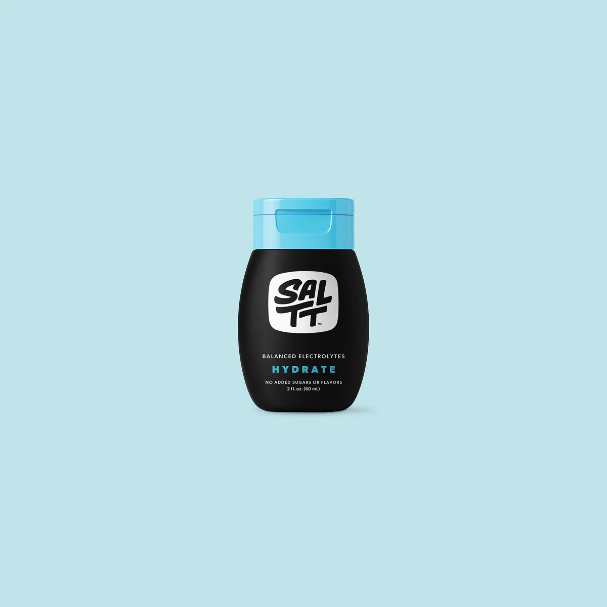 Hydrate