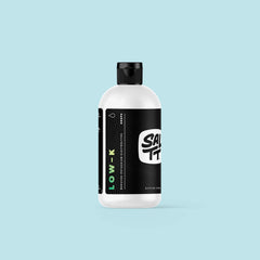 Drops & Capsules