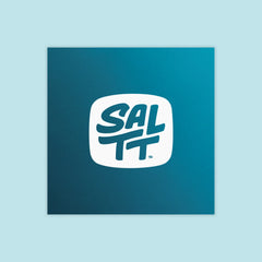 SALTT Rainbow Prototype 4 Pack