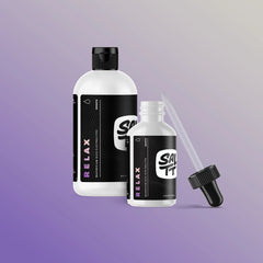 Drops & Capsules
