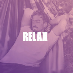 Relax