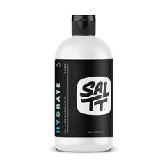 | Electrolyte Hydration Drops | Keto Diets & Intermittent Fasting | Immune Support | Gluten & Sugar Free | Paleo | Sodium, Magnesium, Potassium & Trace Minerals | Unflavored | 8.3 Fl Oz