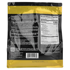 SPORT - Dark Chocolate Whey Protein Isolate, 5 Lbs (2.27 Kg)